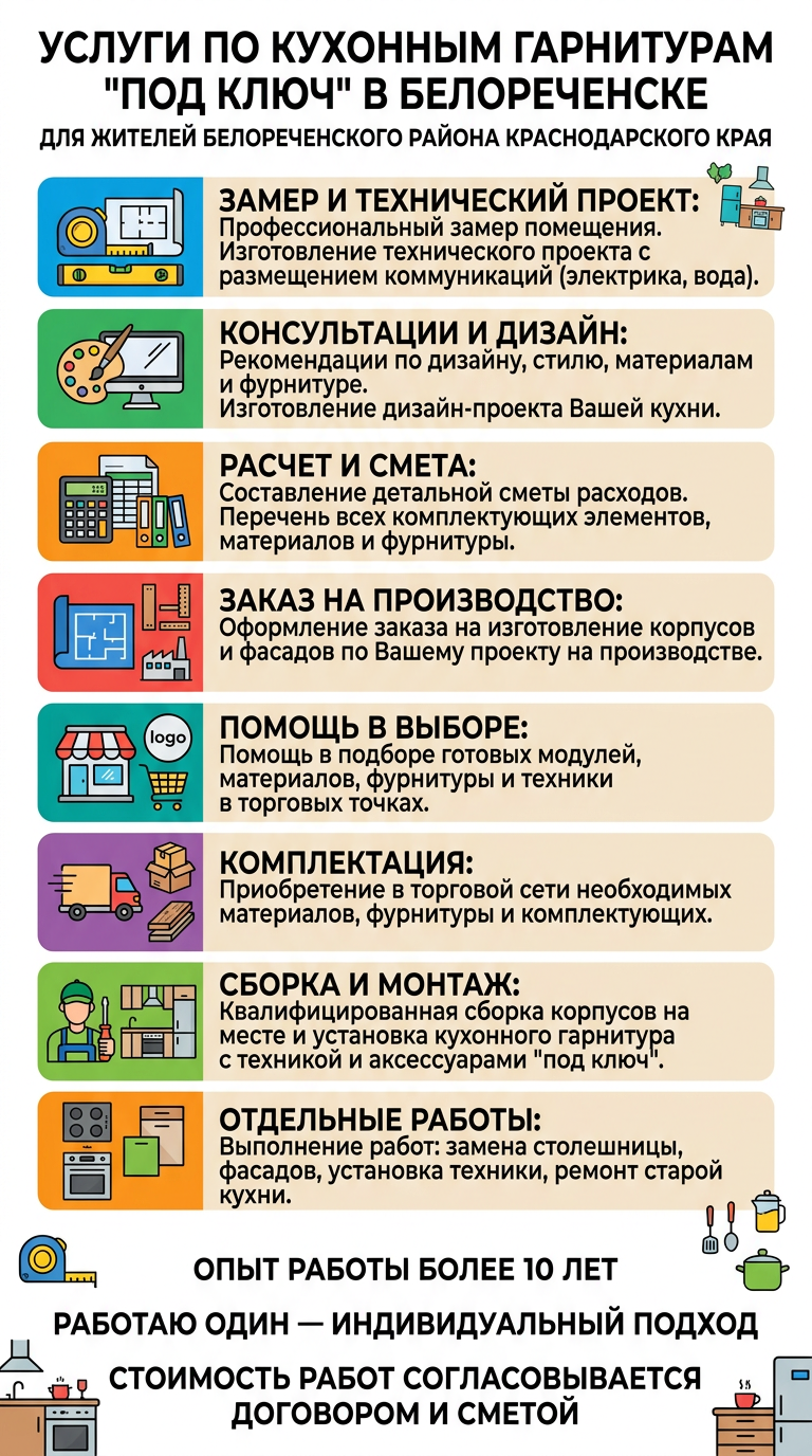 см. Блог